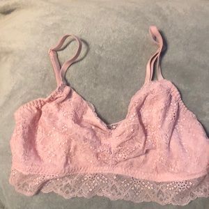 Victoria Secret Bralette